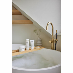 6x Therme Handzeep Zen White Lotus - 25.42 euro