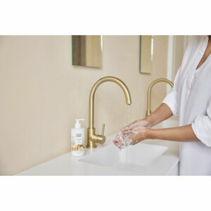 Therme Handzeep Hammam - 4.49 euro