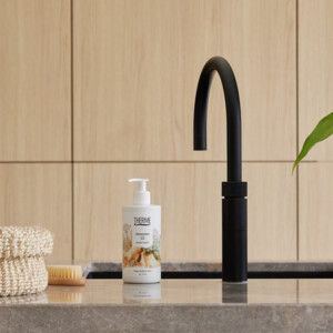 Therme Handzeep Hammam - 4.49 euro