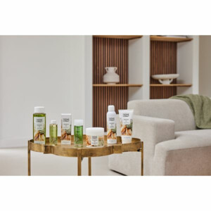 Therme Handzeep Hammam - 4.49 euro