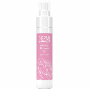 6x Therme Body Mist Mindful Blossom - 24.29 euro