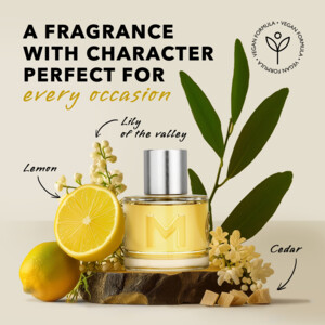 Mexx Woman Eau de Toilette - 19.79 euro