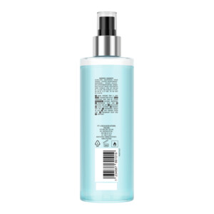 Mexx Ice Touch Woman Body Mist - 10.89 euro