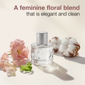 Mexx Simply Woman Eau de Toilette - 16.05 euro