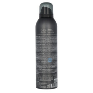 Rituals Foaming Shower Gel Homme - 10.9 euro