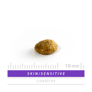 Sanimed Skin Sensitive Kattenvoer 1,5 kg