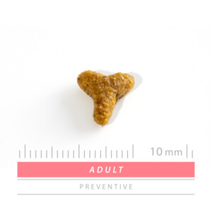 Sanimed Preventive Adult Kattenvoer 1,5 kg
