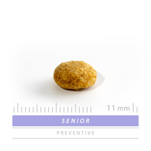 Sanimed Preventive Senior Kattenvoer 1,5 kg