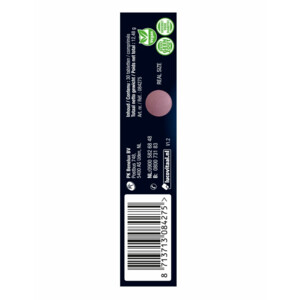 2x Lucovitaal Slaap Lekker - 9.99 euro