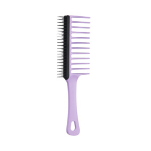 Tangle Teezer Wide Tooth Comb - 12.95 euro