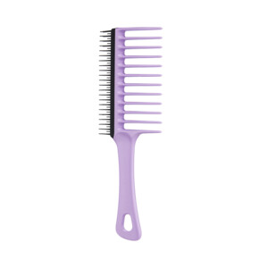 Tangle Teezer Wide Tooth Comb - 12.95 euro
