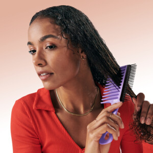 Tangle Teezer Wide Tooth Comb - 12.95 euro