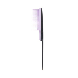 Tangle Teezer Back Combing Lilac - 13.59 euro