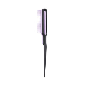 Tangle Teezer Back Combing Lilac - 13.59 euro