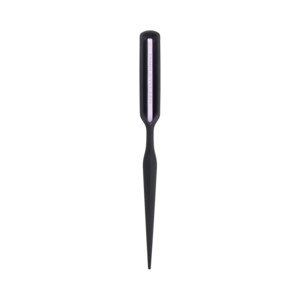 Tangle Teezer Back Combing Lilac - 13.59 euro
