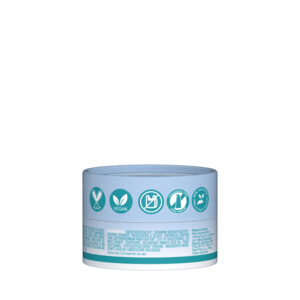 Foamie Make-up Removing Balm Magic Cleanse - 13.25 euro