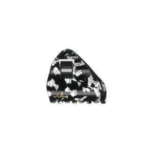 Invisibobble Haarklem Past Midnight - 6.05 euro