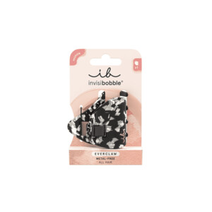 Invisibobble Haarklem Past Midnight - 6.05 euro
