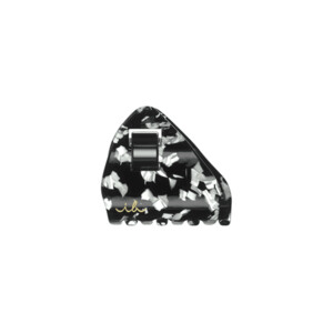 Invisibobble Haarklem Past Midnight - 6.05 euro