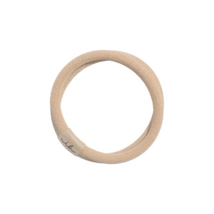 Invisibobble Haarelastiek Mocha - 5.95 euro