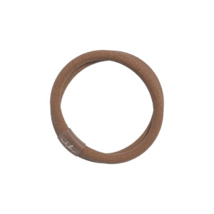 Invisibobble Haarelastiek Mocha - 5.95 euro