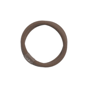 Invisibobble Haarelastiek Mocha - 5.95 euro