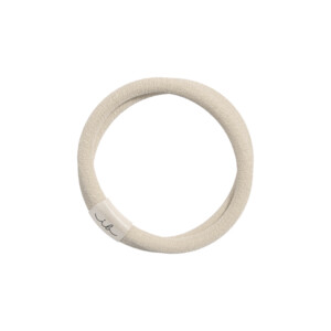 Invisibobble Haarelastiek Mocha - 5.95 euro