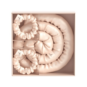 Invisibobble Heatless Curls Set - 13.25 euro