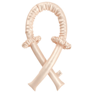 Invisibobble Heatless Curls Set - 13.25 euro