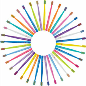 Curaprox Tandenborstel CS 5460 Ultra Zacht - 6.49 euro