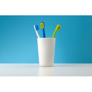 Curaprox Tandenborstel CS 5460 Ultra Zacht - 6.49 euro