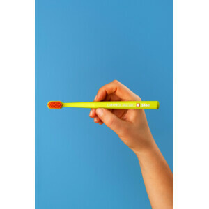 Curaprox Tandenborstel CS 5460 Ultra Zacht - 6.49 euro