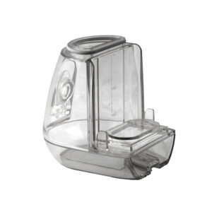Waterpik Waterflosser Draadloos Advanced WP-580 Wit - 89.49 euro