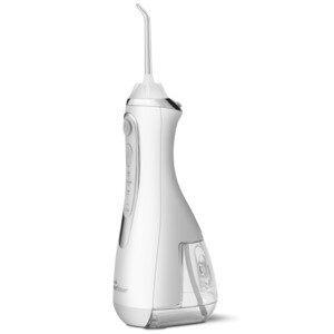 Waterpik Waterflosser Draadloos Advanced WP-580 Wit - 89.49 euro