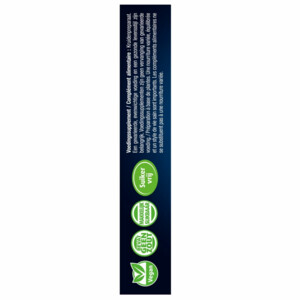 Lucovitaal Slaapmutsje - 7.99 euro