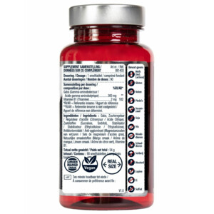 Lucovitaal Gaba - 14.99 euro