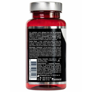 Lucovitaal Gaba - 14.99 euro