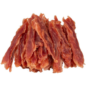 Voskes Eendenborst 400 gr