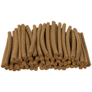 Voskes Kip Vleesrol 600 gr