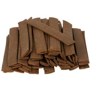 Voskes Hondensnacks Vleesstrips Kip - 5.62 euro