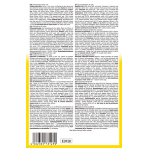 Ciao Churu Kattensnack Multipack Chicken & Beef - 14.49 euro