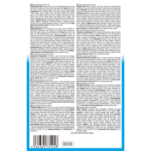 Ciao Churu Kattensnack Multipack Tuna Seafood 20 x 14 gr