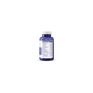 Vitakruid Ostavit - 18.09 euro