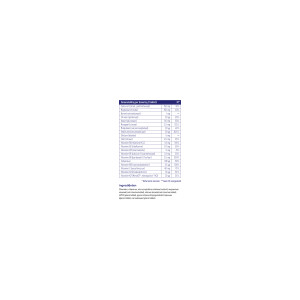 Vitakruid Ostavit - 18.09 euro