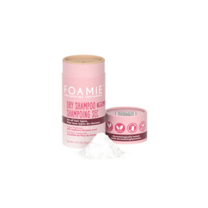 6x Foamie Droogshampoo Berry Fresh - 32.55 euro