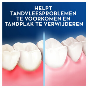 Oral-B Flosdraad Pro-Expert Advanced - 3.85 euro