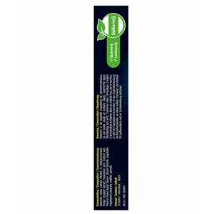 2x Lucovitaal Keelpijn - 7.99 euro