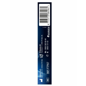 2x Lucovitaal Keelpijn - 7.99 euro