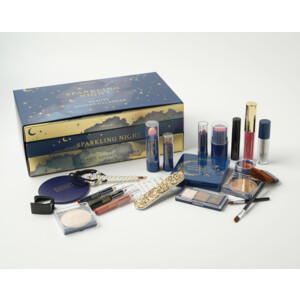 Sence Collection Adventskalender Starry Night - 17.99 euro