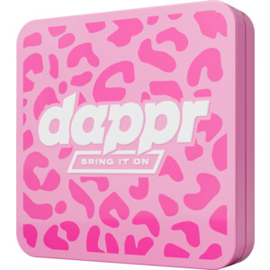 Dappr Pleisters Savanne - 6.85 euro